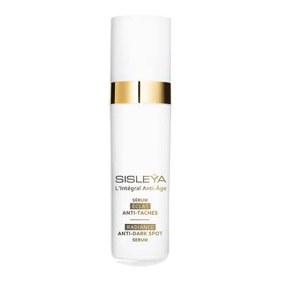 SISLEY Sisleÿa L'Intégral Anti-Âge Radiance Anti-Dark Spot Serum 30ml