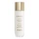 SISLEY Supremÿa At Night The Supreme Anti-Aging Skin Care Lotion 140ml