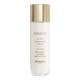 SISLEY Supremÿa At Night The Supreme Anti-Aging Skin Care Lotion 140ml