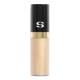 SISLEY Ombre Éclat Liquide Eyeshadow 6.5ml