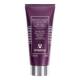 SISLEY Black Rose Beautifying Emulsion Hydrating Satin Body Veil 200ml