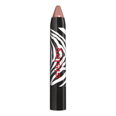 SISLEY Phyto-Lip Twist 2.5g
