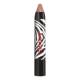 SISLEY Phyto-Lip Twist 2.5g