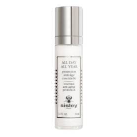 SISLEY All Day All Year Essential Anti-Aging Protection 50ml