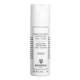 SISLEY Exfoliating Enzyme Mask Unifies - Illuminates 40g