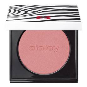 SISLEY Le Phyto-Blush 6.5g