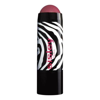 SISLEY Phyto-Blush Twist 5.5g
