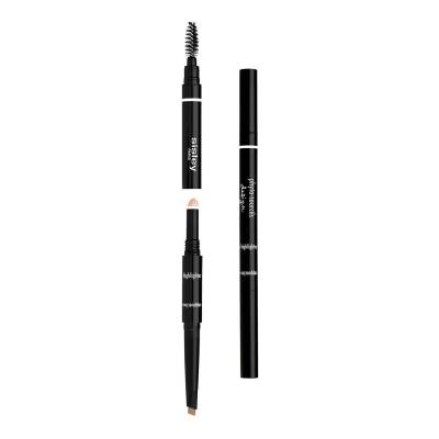 SISLEY Phyto-Sourcils Design Eyebrow Pencil 0.4g