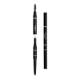SISLEY Phyto-Sourcils Design Eyebrow Pencil 0.4g
