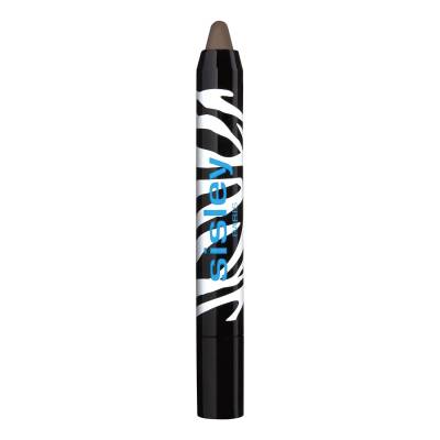 SISLEY Phyto-Eye Twist 1.5g