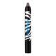SISLEY Phyto-Eye Twist 1.5g