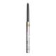 SISLEY Phyto-Khol Star Waterproof Eyeliner 3g