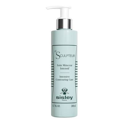 SISLEY Le Sculpteur Intensive Contouring Care SOIN CORPS LE SCULPTEUR 200ML
