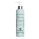 SISLEY Le Sculpteur Intensive Contouring Care SOIN CORPS LE SCULPTEUR 200ML