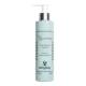 SISLEY Le Sculpteur Intensive Contouring Care SOIN CORPS LE SCULPTEUR 200ML
