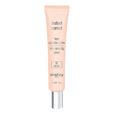 SISLEY Instant Correct 30ml INSTANT ECLAT INSTANT CORRECT N° 1 JUST