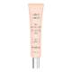 SISLEY Instant Correct 30ml INSTANT ECLAT INSTANT CORRECT N° 1 JUST
