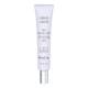 SISLEY Instant Correct 30ml INSTANT ECLAT INSTANT CORRECT N° 2 JUST