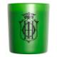 SISLEY Campagne Scented Candle 165g