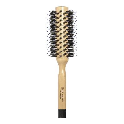 SISLEY The Blow Dry Brush No 2