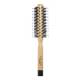 SISLEY The Blow Dry Brush No 1