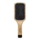 SISLEY The Brush Radiance & Softness