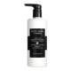 SISLEY Revitalizing Smoothing Shampoo With Macadamia oil 500ml