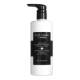 SISLEY Revitalizing Volumizing Shampoo with Camellia Oil 500ml
