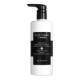 SISLEY Color Perfecting Shampoo with Hibiscus Flower Extract 4 500ml