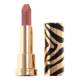 SISLEY Le Phyto Rouge Edition Limitée