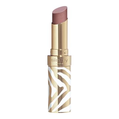 SISLEY Phyto-Rouge Shine Lipstick 3g