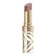 SISLEY Phyto-Rouge Shine Lipstick 3g