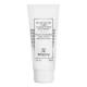 SISLEY Velvet Nourishing Body Cream With Saffron Flowers 200ml