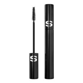 SISLEY Mascara So Stretch 7.5ml