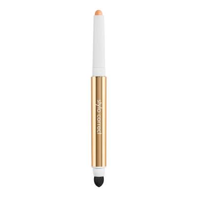 SISLEY Stylo Correct Correcting Concealer Pen 1.7g