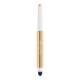 SISLEY Stylo Correct Correcting Concealer Pen 1.7g