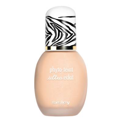 SISLEY Phyto-Teint Ultra Eclat Foundation 30ml