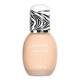 SISLEY Phyto-Teint Ultra Eclat Foundation 30ml