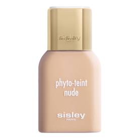 SISLEY Phyto-Teint Nude 30ml