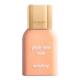 SISLEY Phyto-Teint Nude 30ml