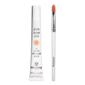 SISLEY Phyto-Cernes Éclat Eye Concealer 15ml