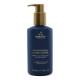 AROMATHERAPY ASSOCIATES Nourishing Conditioner 300ml