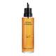 MAISON MARGIELA Replica Jazz Club Refill 100ml
