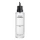 MAISON MARGIELA Replica Lazy Sunday Morning Refill 100ml