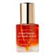 RANAVAT Brightening Saffron Serum  30ml