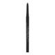 HUDA BEAUTY Creamy Kohl Longwear - Eye Pencil