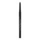 HUDA BEAUTY Creamy Kohl Longwear - Eye Pencil