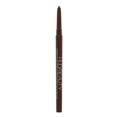 HUDA BEAUTY Creamy Kohl Longwear - Eye Pencil