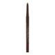 HUDA BEAUTY Creamy Kohl Longwear - Eye Pencil