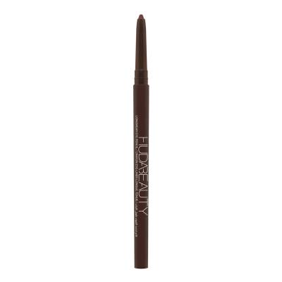 HUDA BEAUTY Creamy Kohl Longwear - Eye Pencil